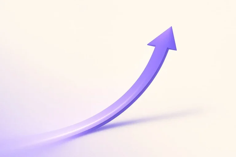 Crafting the Offer That Fuels Your Revenue