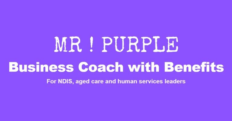 How to choose a business coach in Australia (and the questions that save you money)