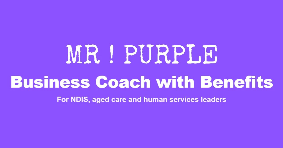 How to choose a business coach in Australia (and the questions that save you money)