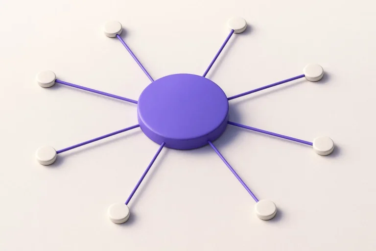 The Offer That Drives Your Revenue Growth